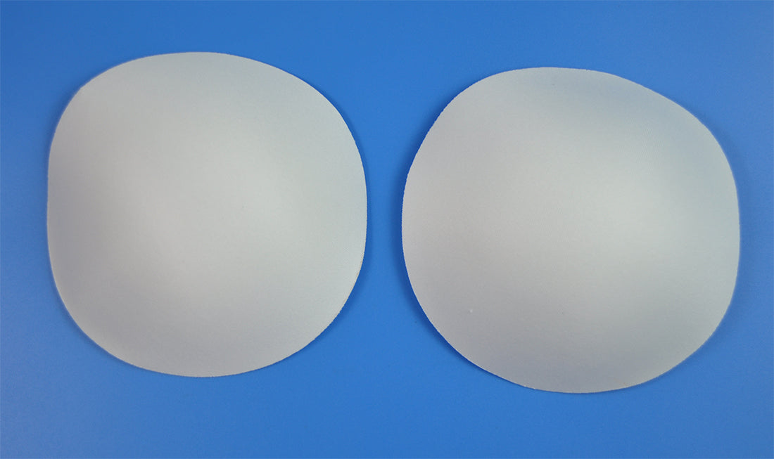 BRA MOULD CUP:DZPR (F-925/M)