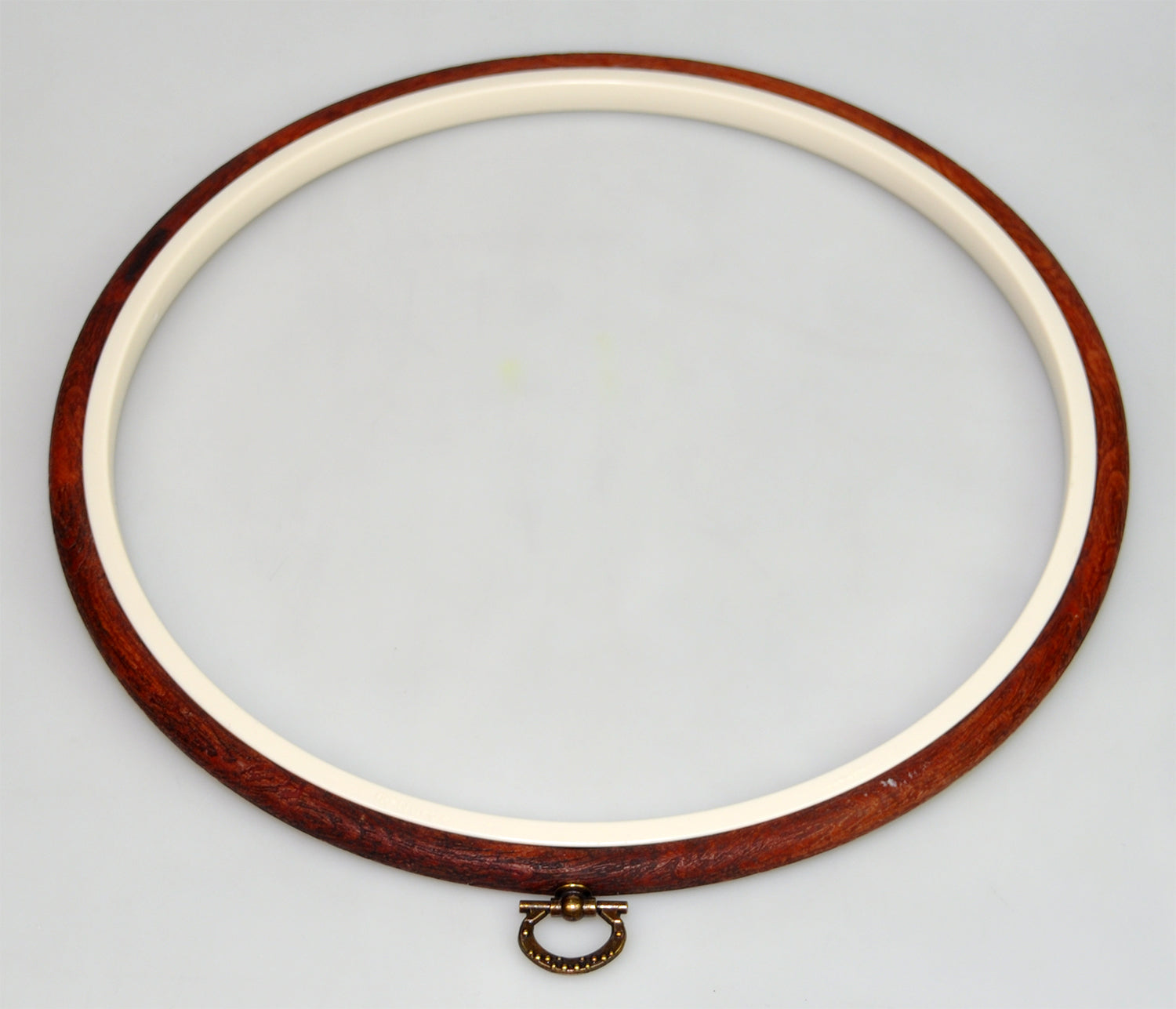 RD.HANG PL.HOOP:NO.5:5PC (NRG/RHPH-5/PKT)