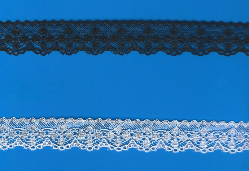 LACE:72 YD (MWT144)