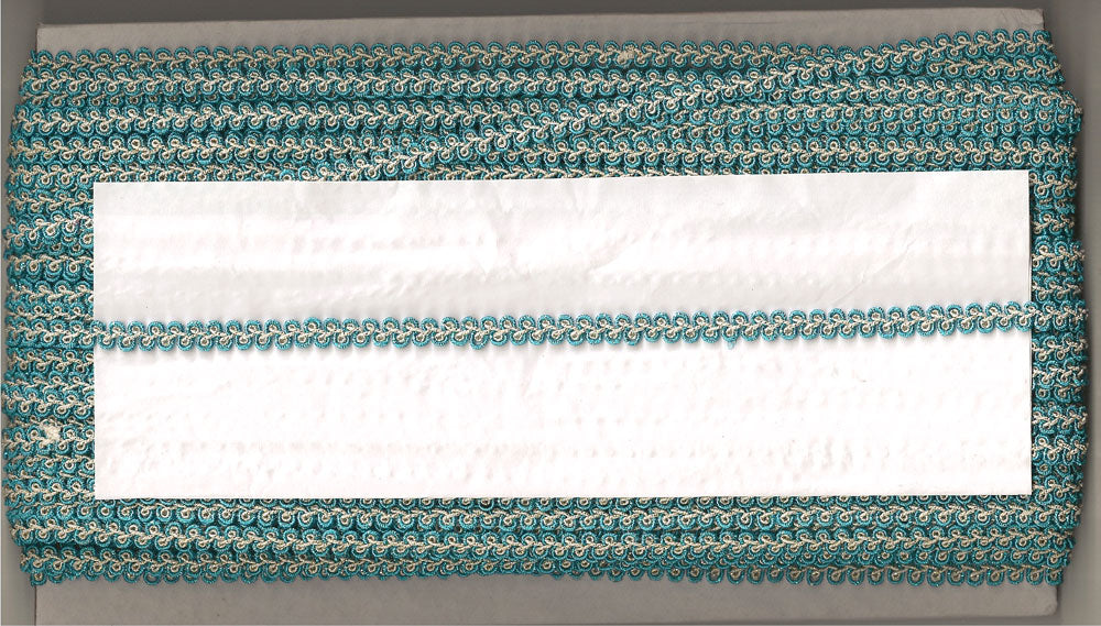 LACE:50 MTR (JR-3828)