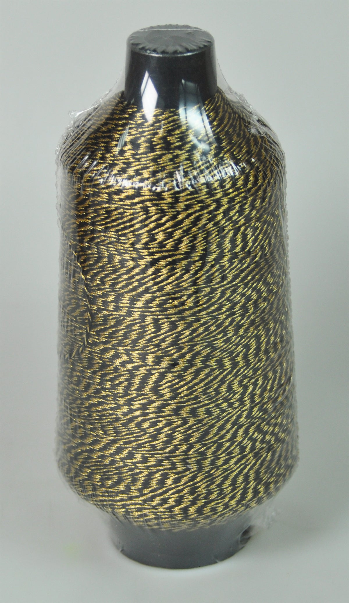 METALIC.YARNS (K-108)
