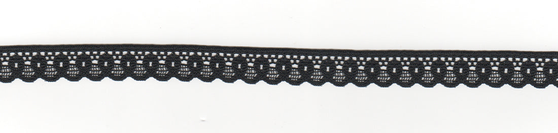 NYL RASCHEL LACE:144Y (MWT803)