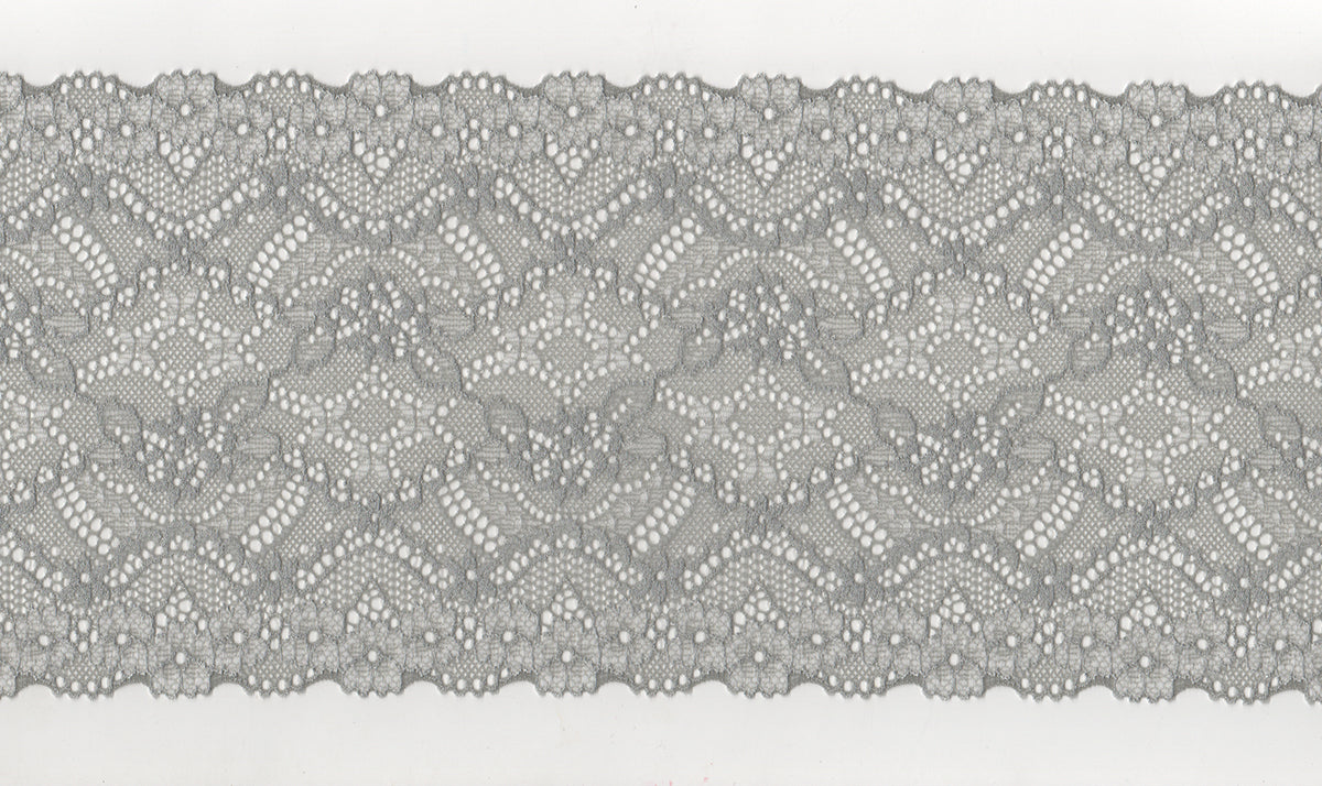 RASCHEL LACE:5-1/2" (1171-R)