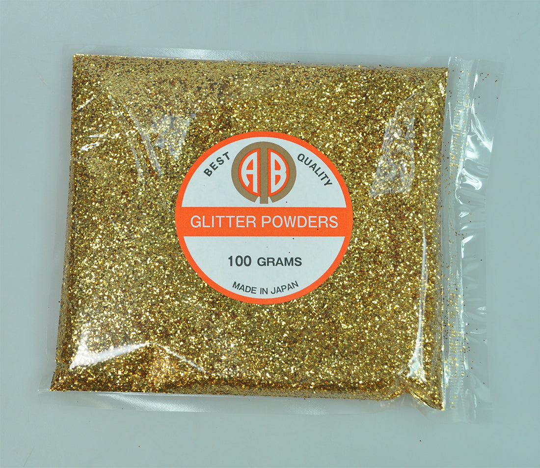 GLITTER POWDER (GLITTER-0.30MM)