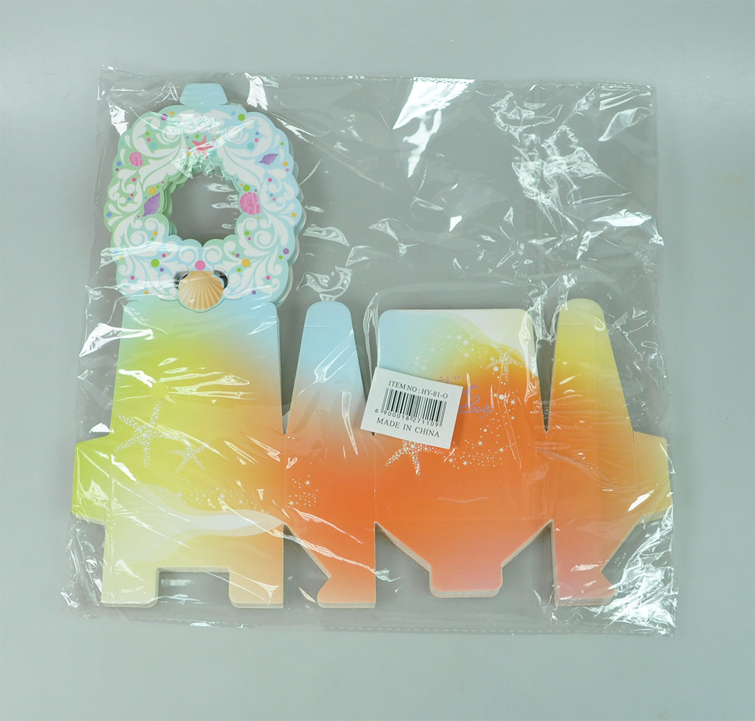 CANDY BOX:48PC (HY-010-B)
