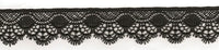 Chemical Lace Trim – 15 yd (MA49-1196)