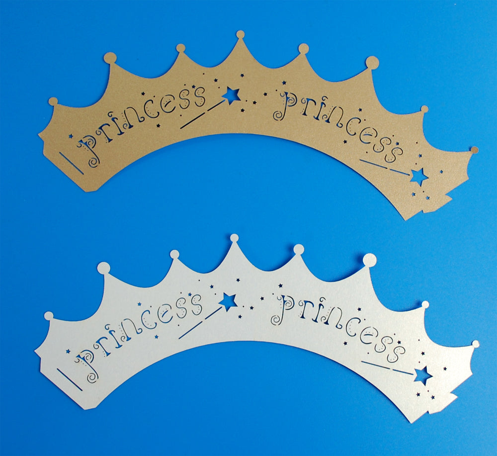 MINI PAPER BOX (LK-040)