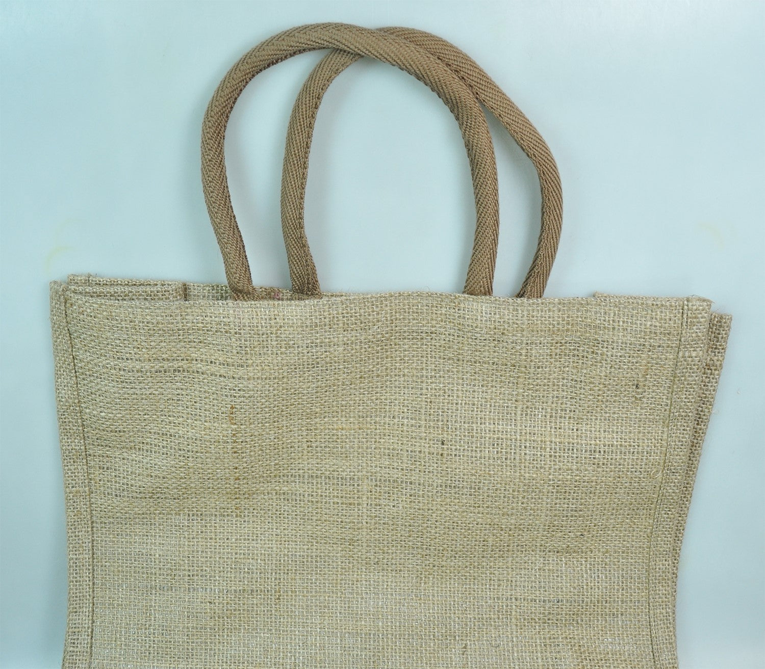 JUTE BAG-l=15″,w=18″ (BAN/BAG-15X18)
