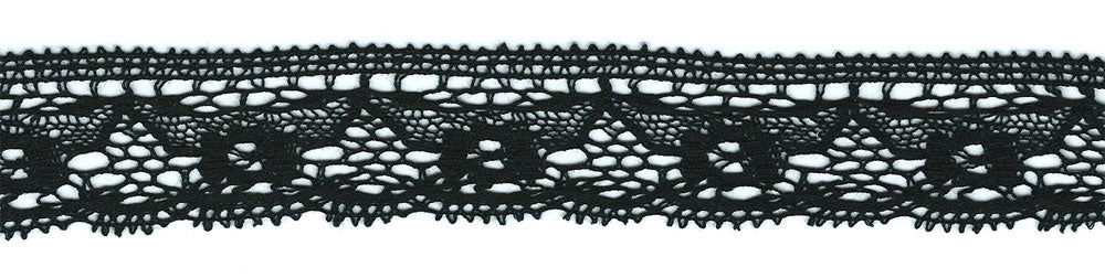 CROCHET LACE:15Y/PCS (DM7216)