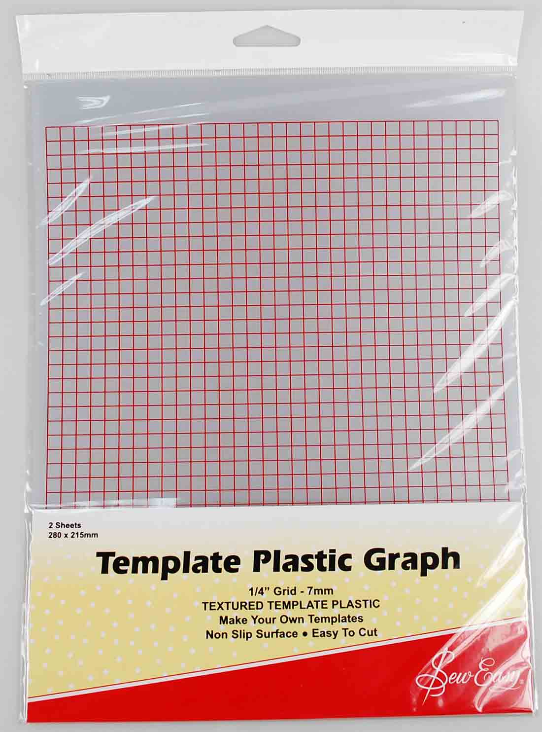 TEMPLATE SHEET:2PCx5 (ER397)
