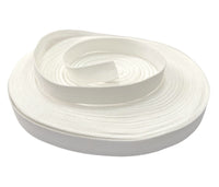 Webbing Tape – 1" × 50 yd (HOR/WEB-25MM)