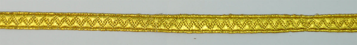 ENGLISH FIT;1/4" (390/ZI)