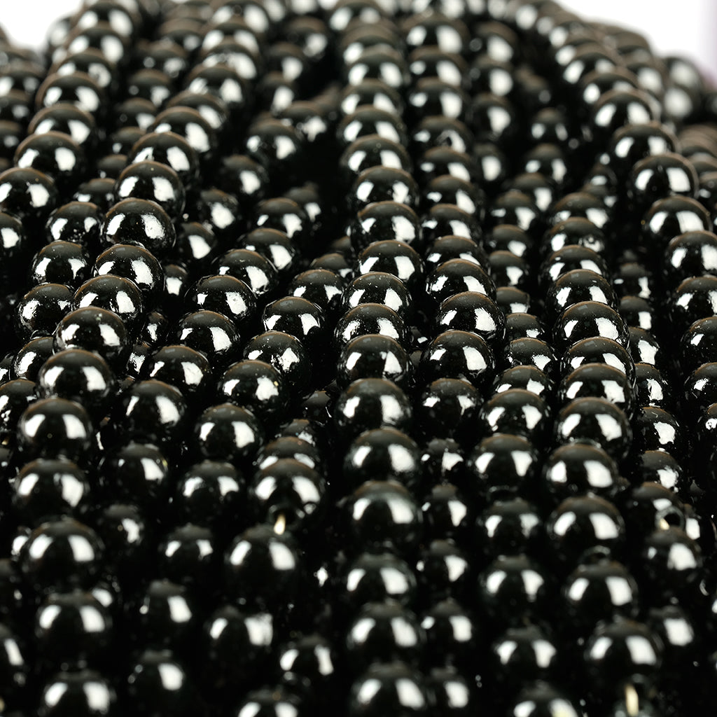 BEADS;30"STR (6X30ROB)
