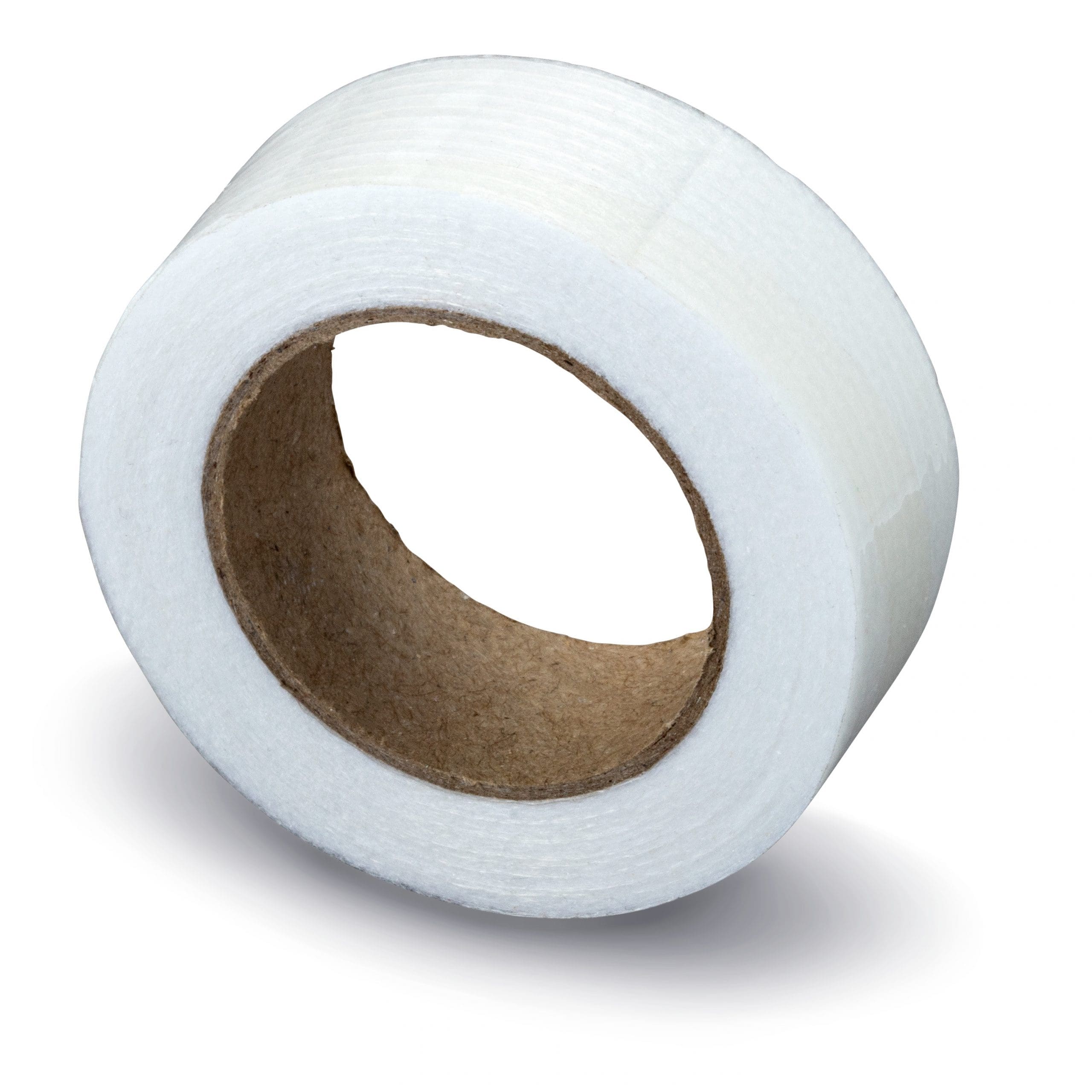 EDGE TAPE INTERFACING (PCS/968240)