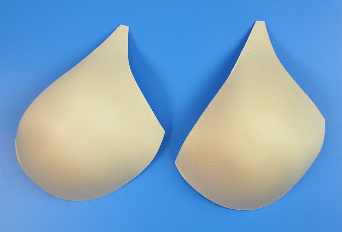 BRA MOULD CUP:DZPR (F-829/L)