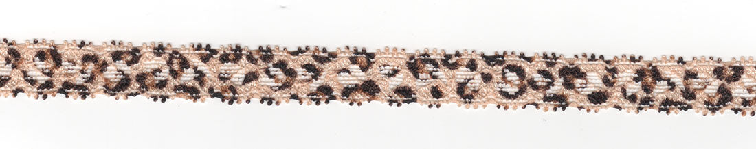 **RIGID LACE:144Y/PCS (MWT132)