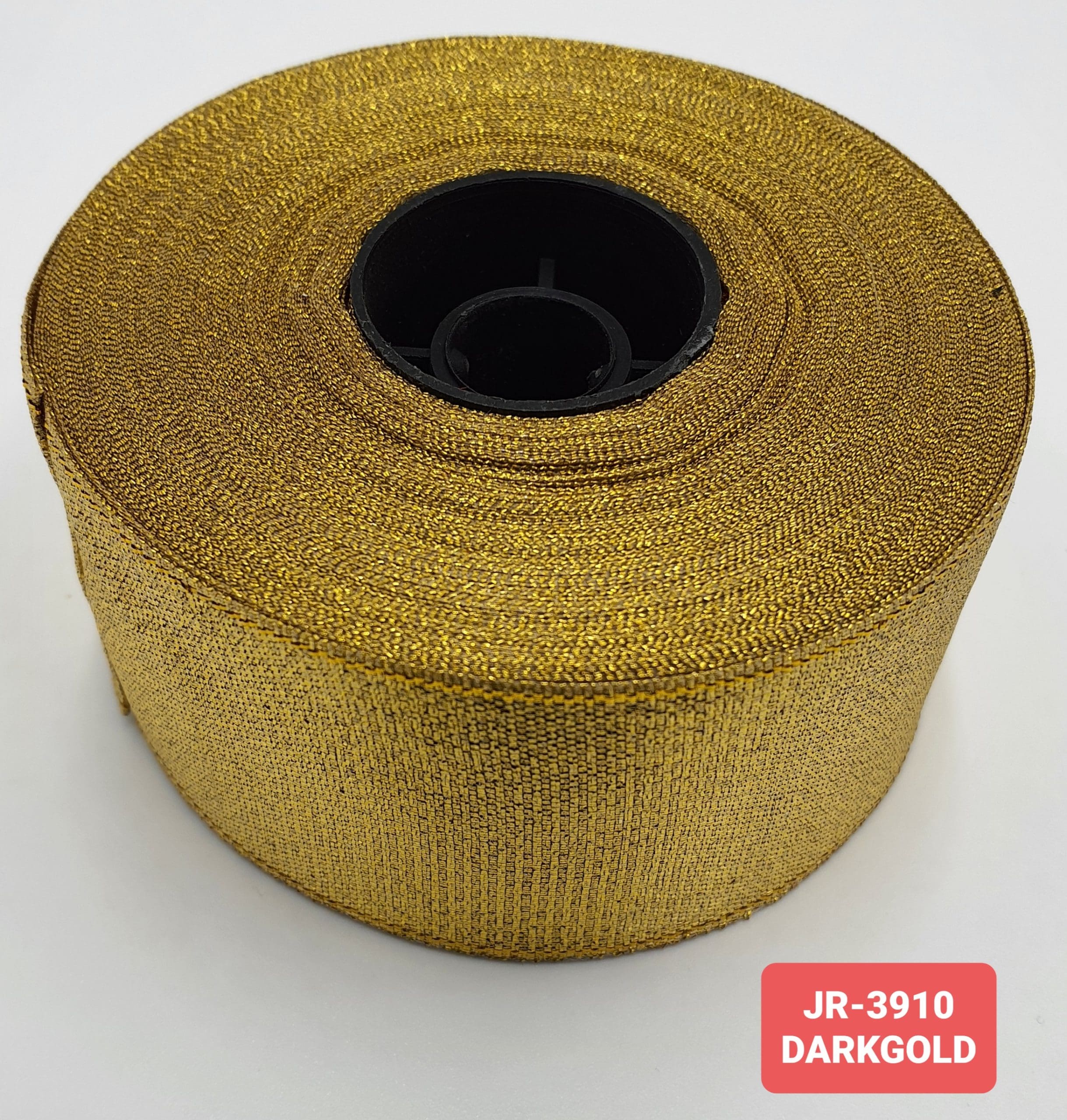 TISSUE RIBBON:25MTR (4PC)1-1/2") (JR-3910)