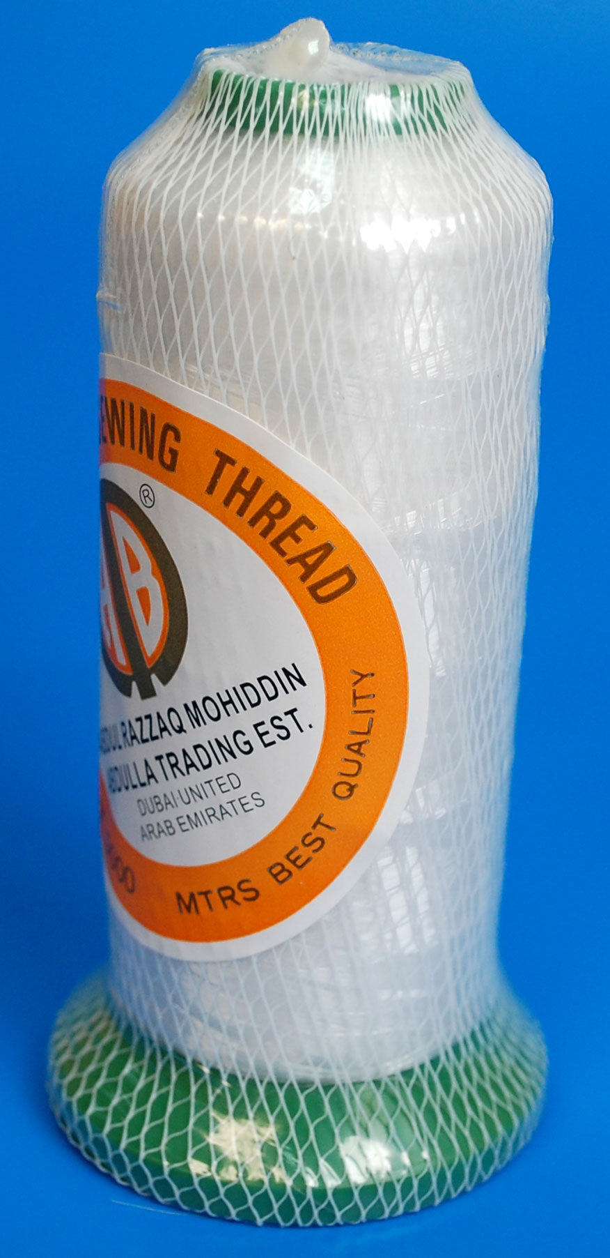 MONOFIL.THREAD:0.14MM:~5000M (MST-6014)