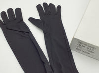 Women's Hand Gloves – 14 in (NR9502-14)