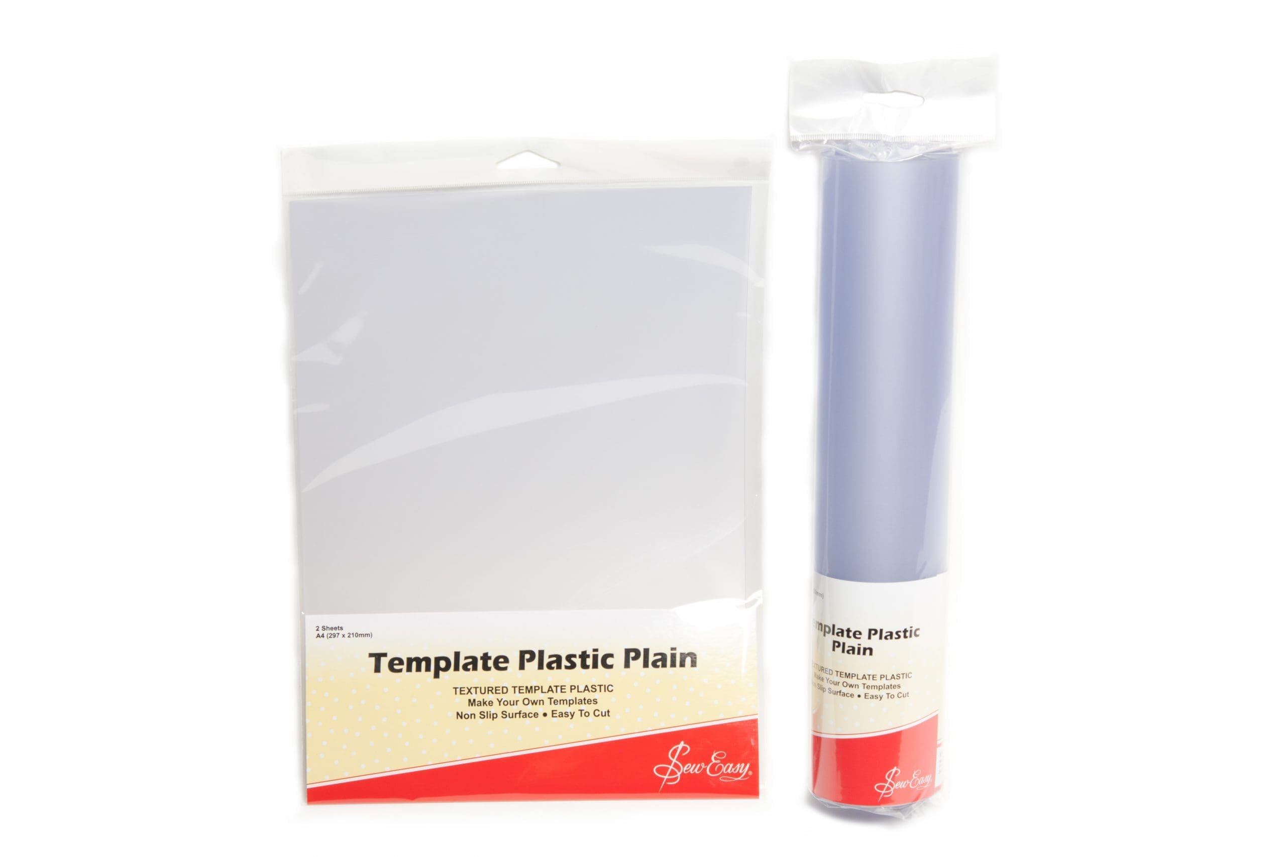 TEMPLATE SHEET:2PC/PKT (ER4001.2)
