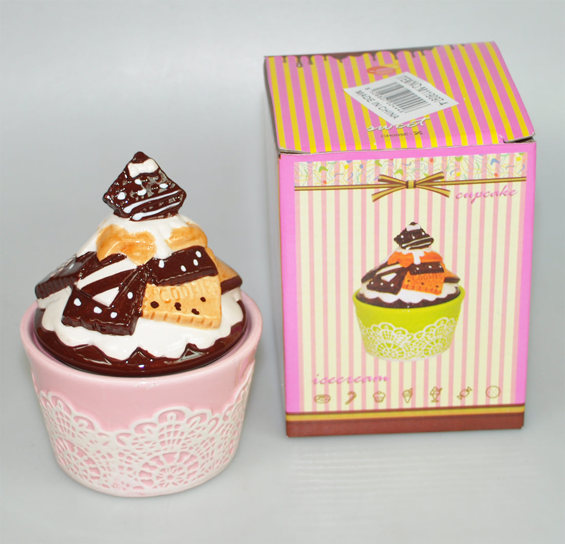 MINI PLANT VASE (M119097/4)