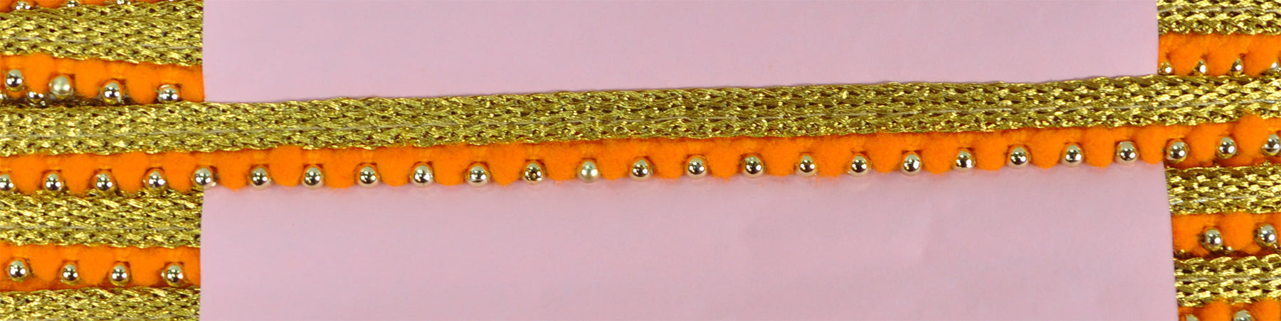 LACE:9MTR (5714)