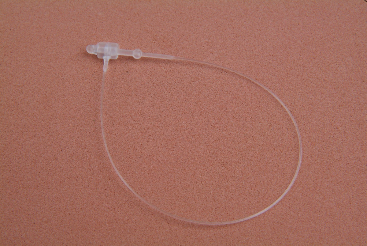 Loop Pin Sml LOOP PIN (LOOP PIN) – AlbastakiOnline