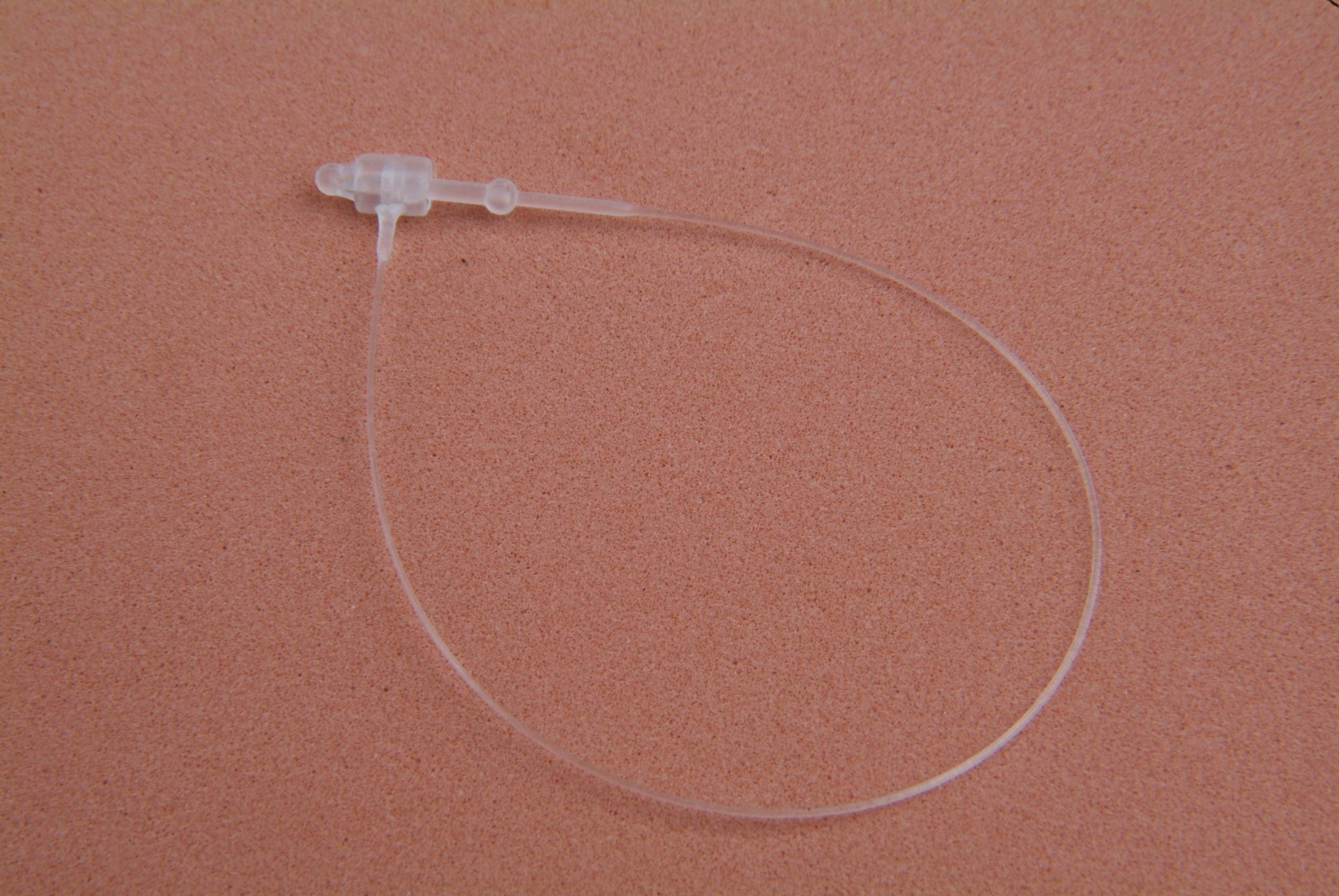 LOOP PIN (LOOP PIN)