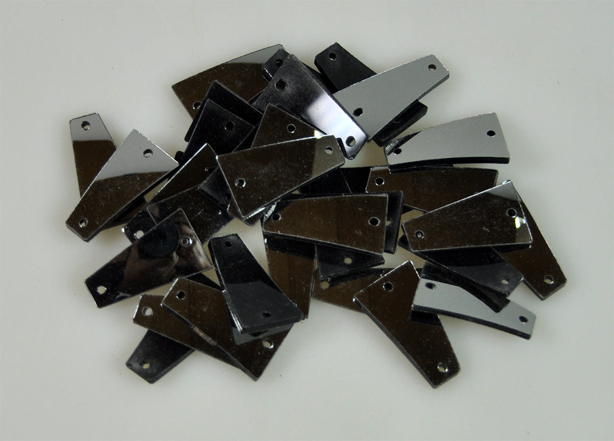 ACR.MIRROR SEWON:11x27-11:50PC (DSGN-A)