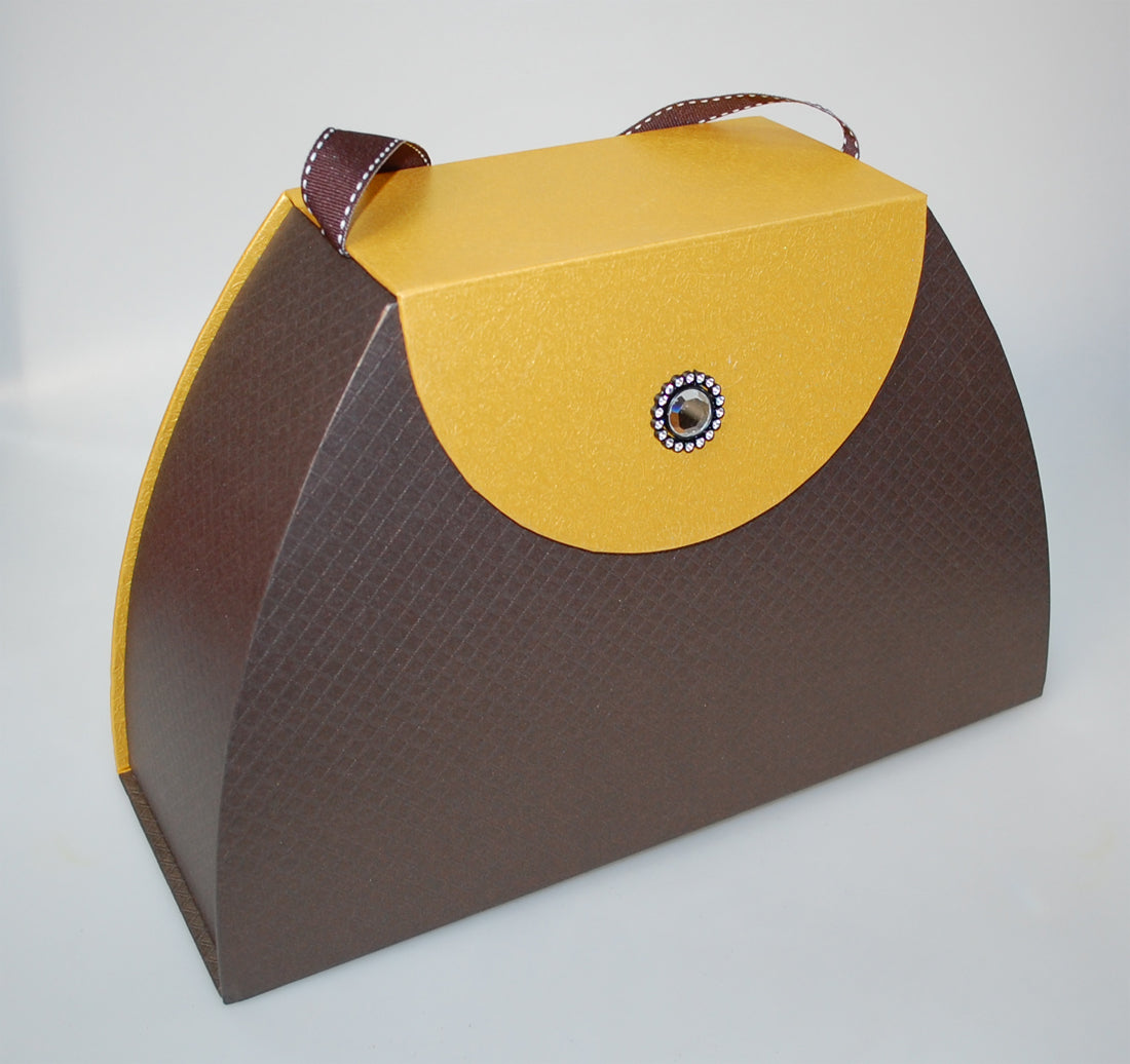 SUITCASE:S/3 (CX13147)