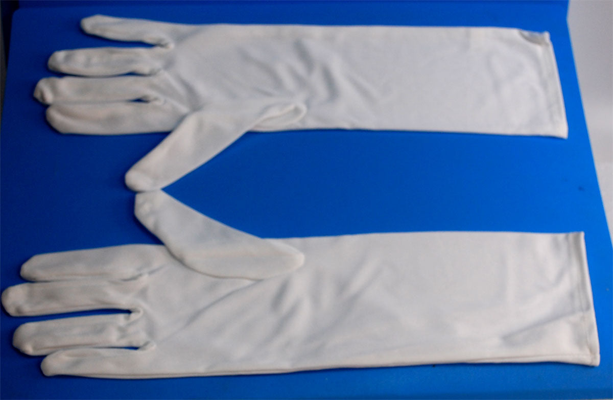 LADIES HAND GLOVES (NY5017-10)
