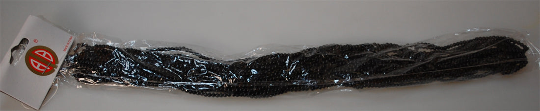 PL  BEADS;30" (KM/3MM-PX30)