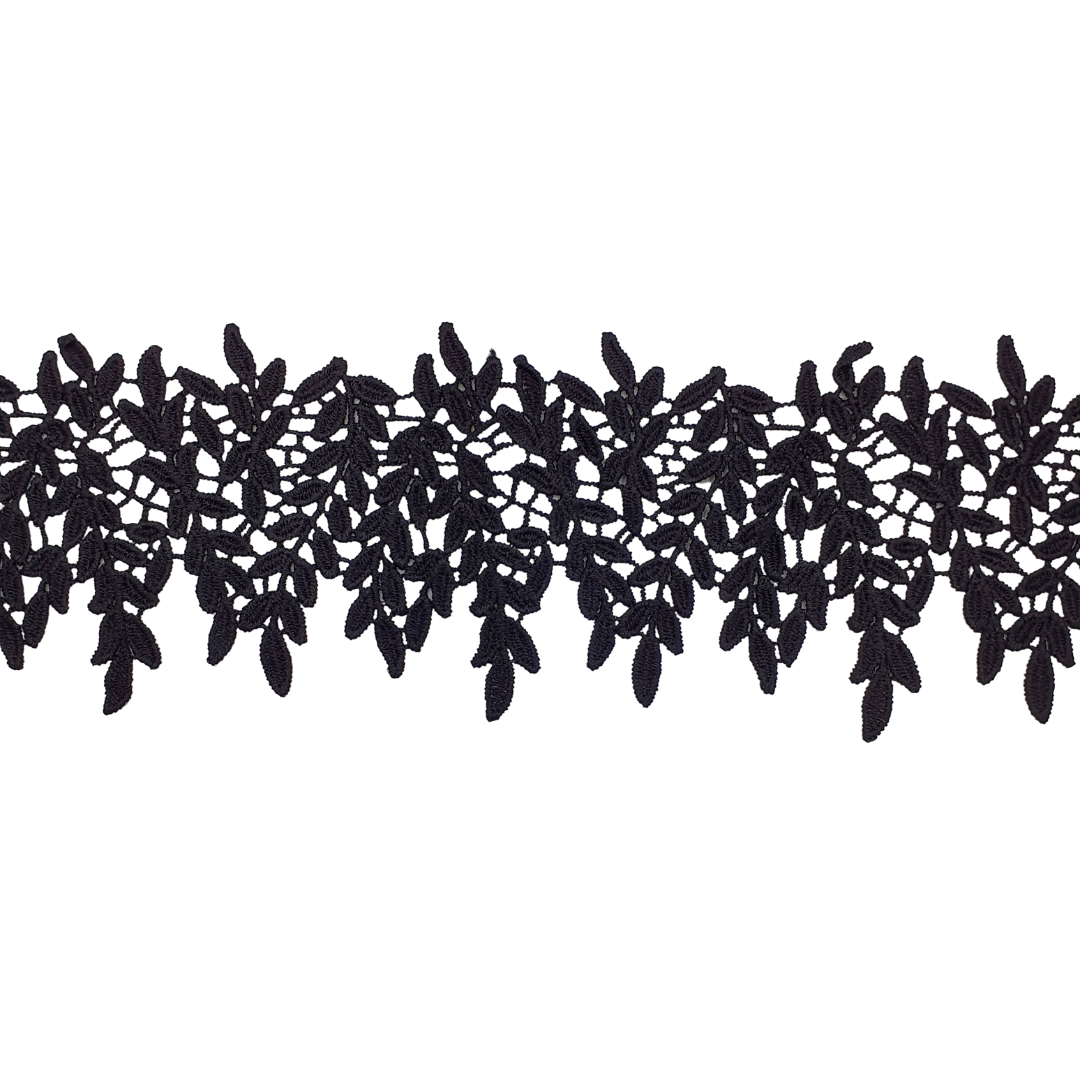 LACE:10YDS (HD383)