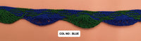 Lace Trim – 9 m (G-927)