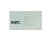 Bias Tape – 15 mm, 144 yd roll (NMA022)