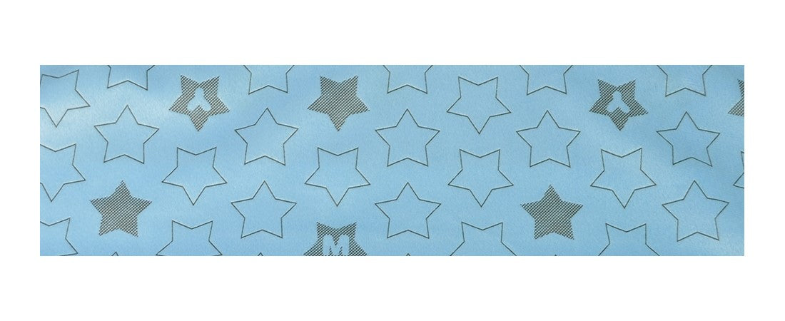 POLYSTER FABRIC:160 CM:220G/M2 (ITEM6/D17)