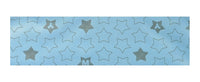 Polyester Fabric – 160 cm Wide – 220 g/m² – Per Metre (ITEM6/D17)