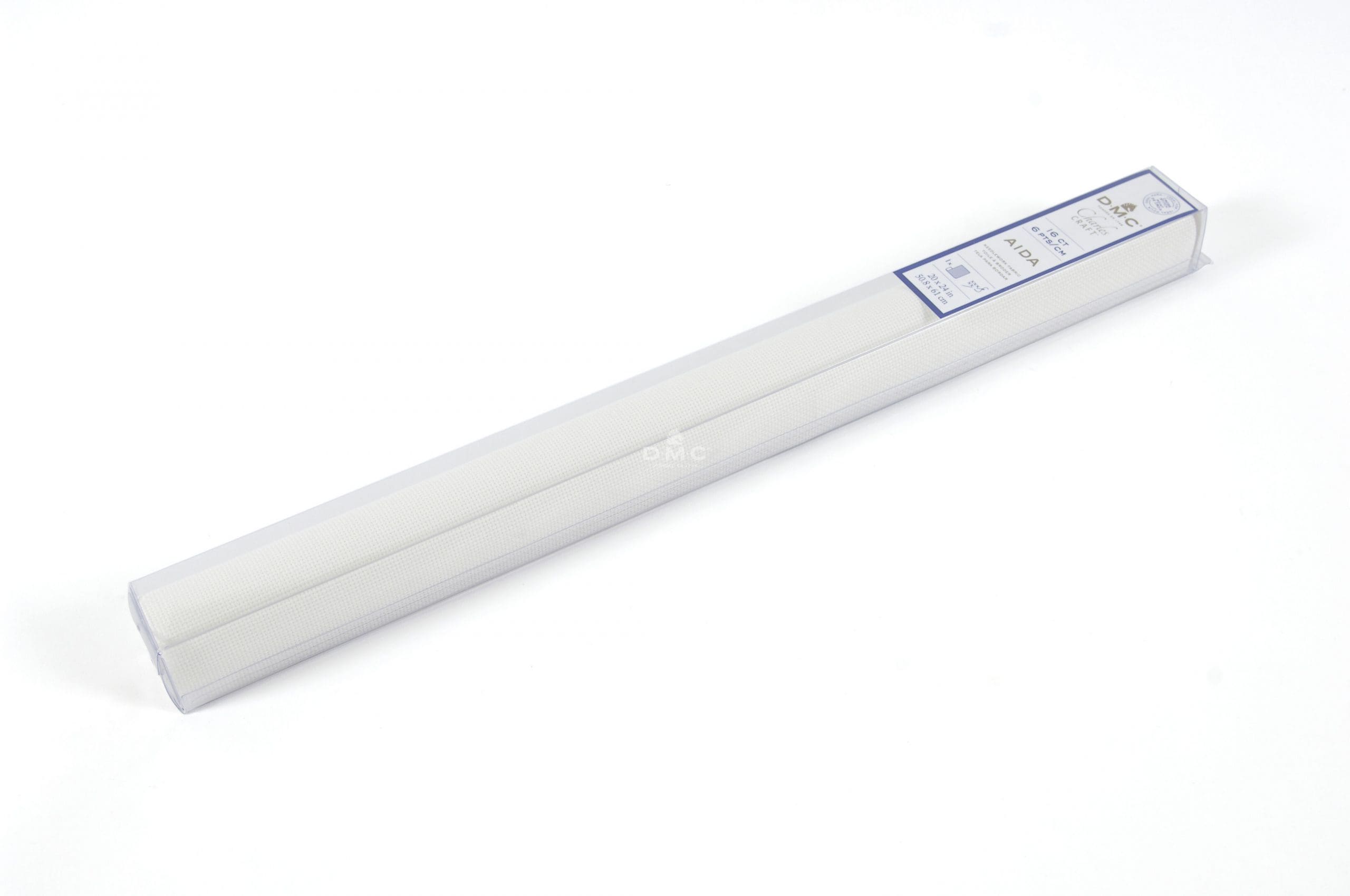 AIDA FAB:6PTS/CM (50.8x61CM) (GD1637BX)