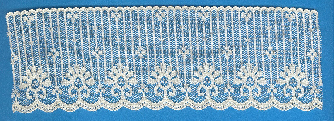 NYL RASCHEL LACE;72 YD:2.5″ (MWT017)