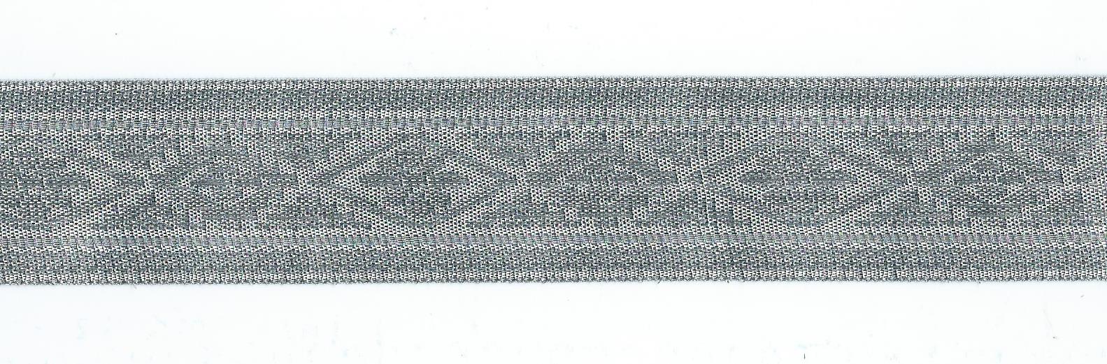 TAPE LACE:1-1/2":18Y (MT-144-1-1/2)