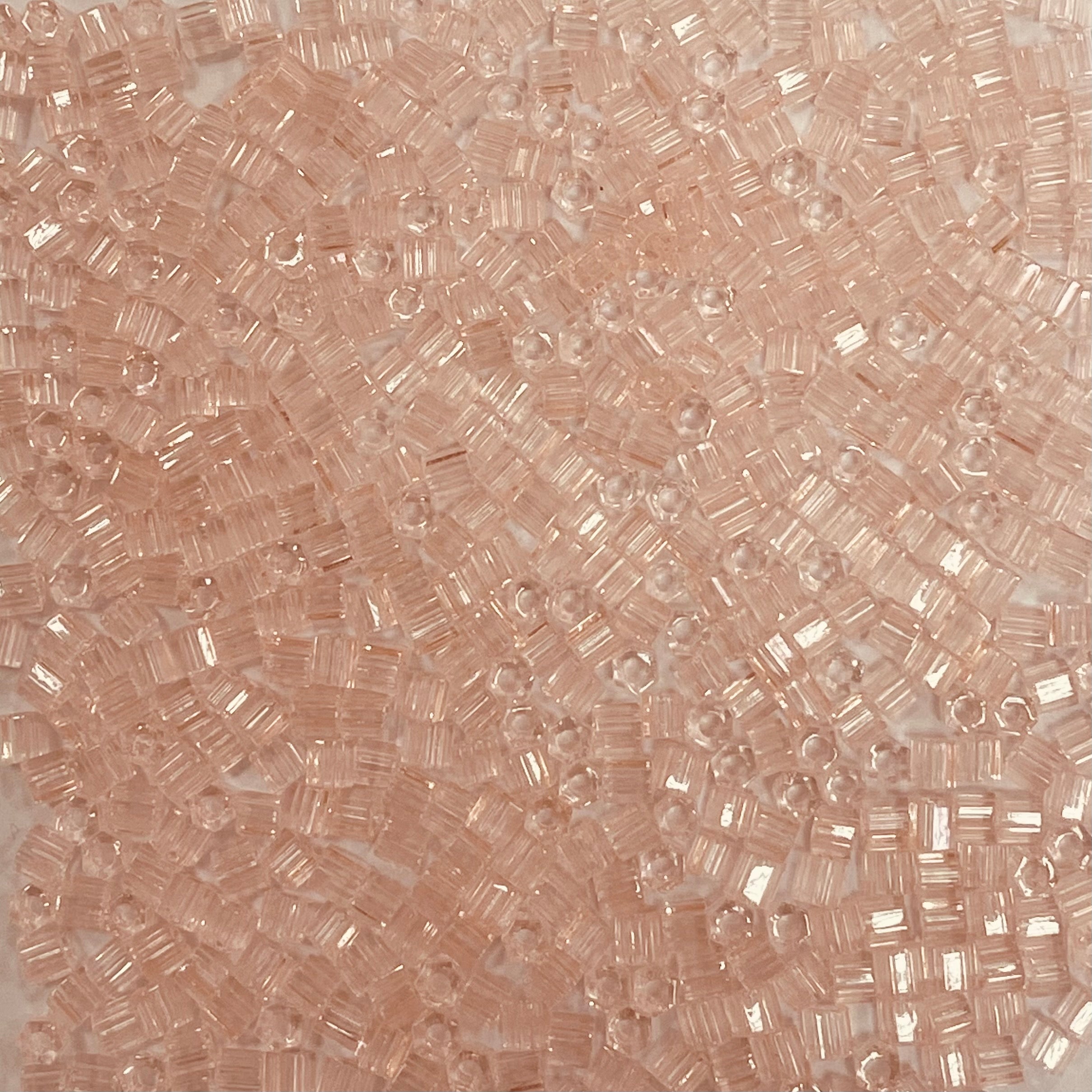 GLASS BEADS:100Gx10 (KG-MIY/2C-8/0-155)