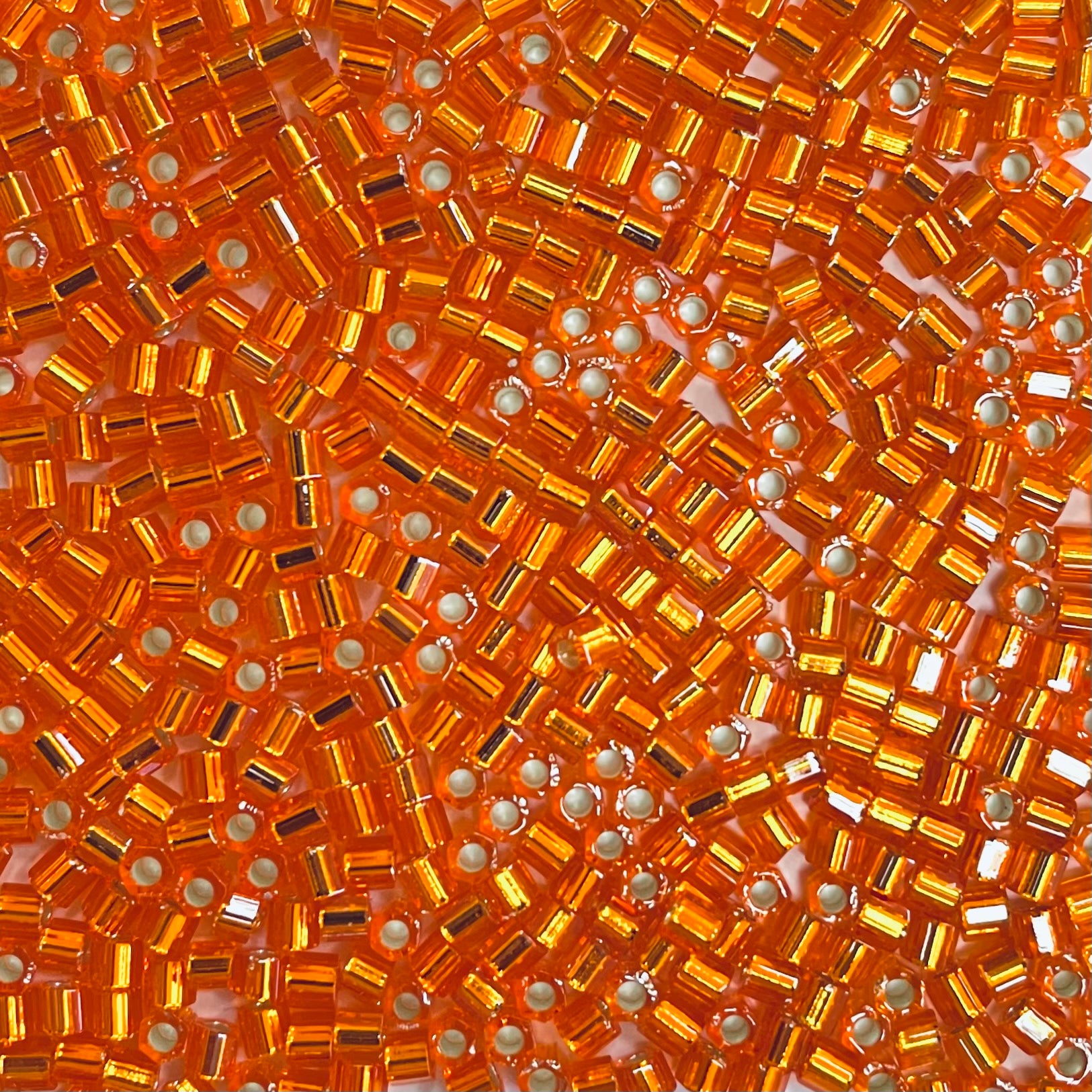 GLASS BEADS:100Gx10 (KG-MIY/2C-8/0-9)