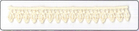 Chemical Lace Trim (MA4033)