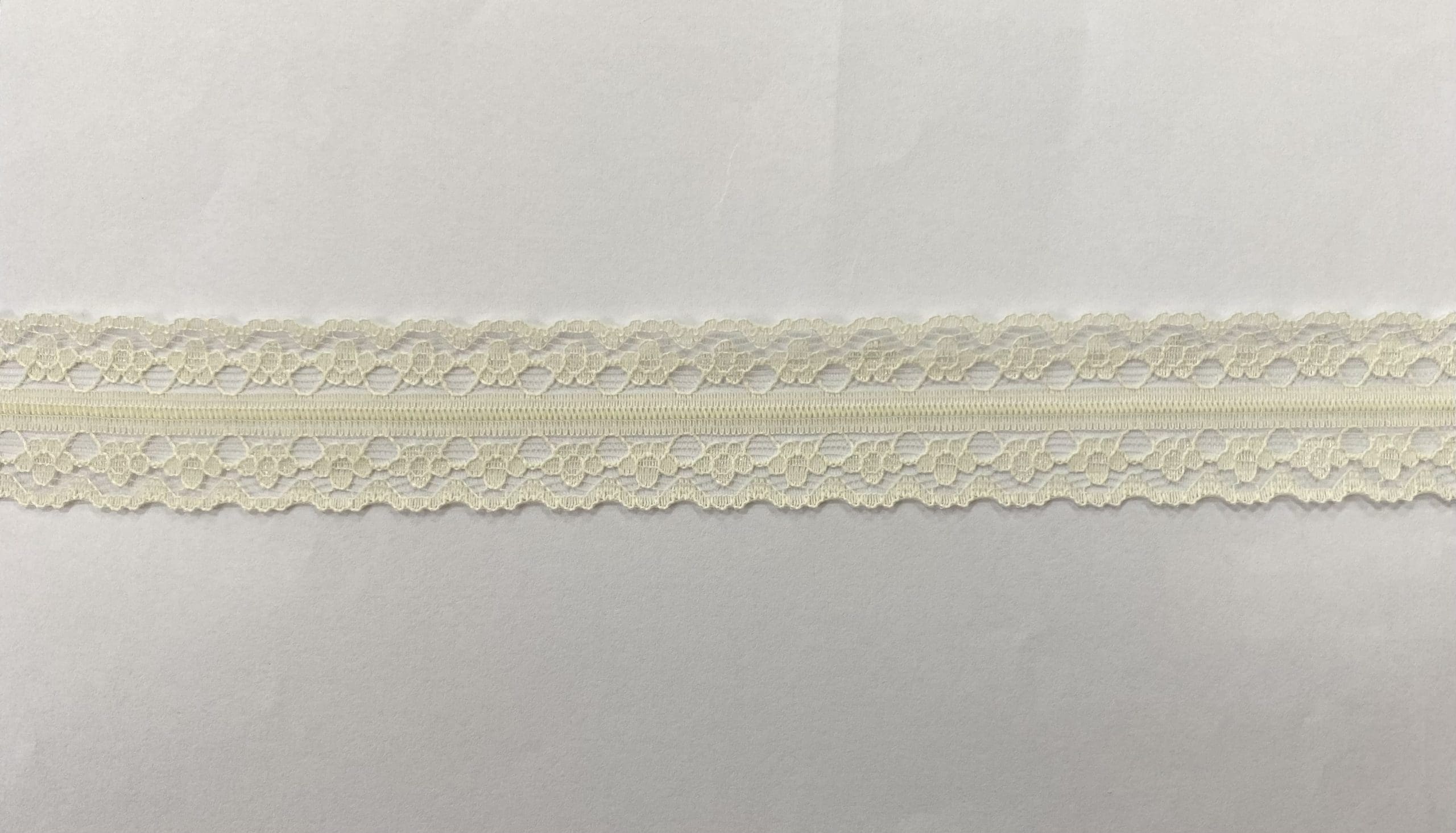 NYL.RASCHEL LACE;144Y:1″ (MWT001)