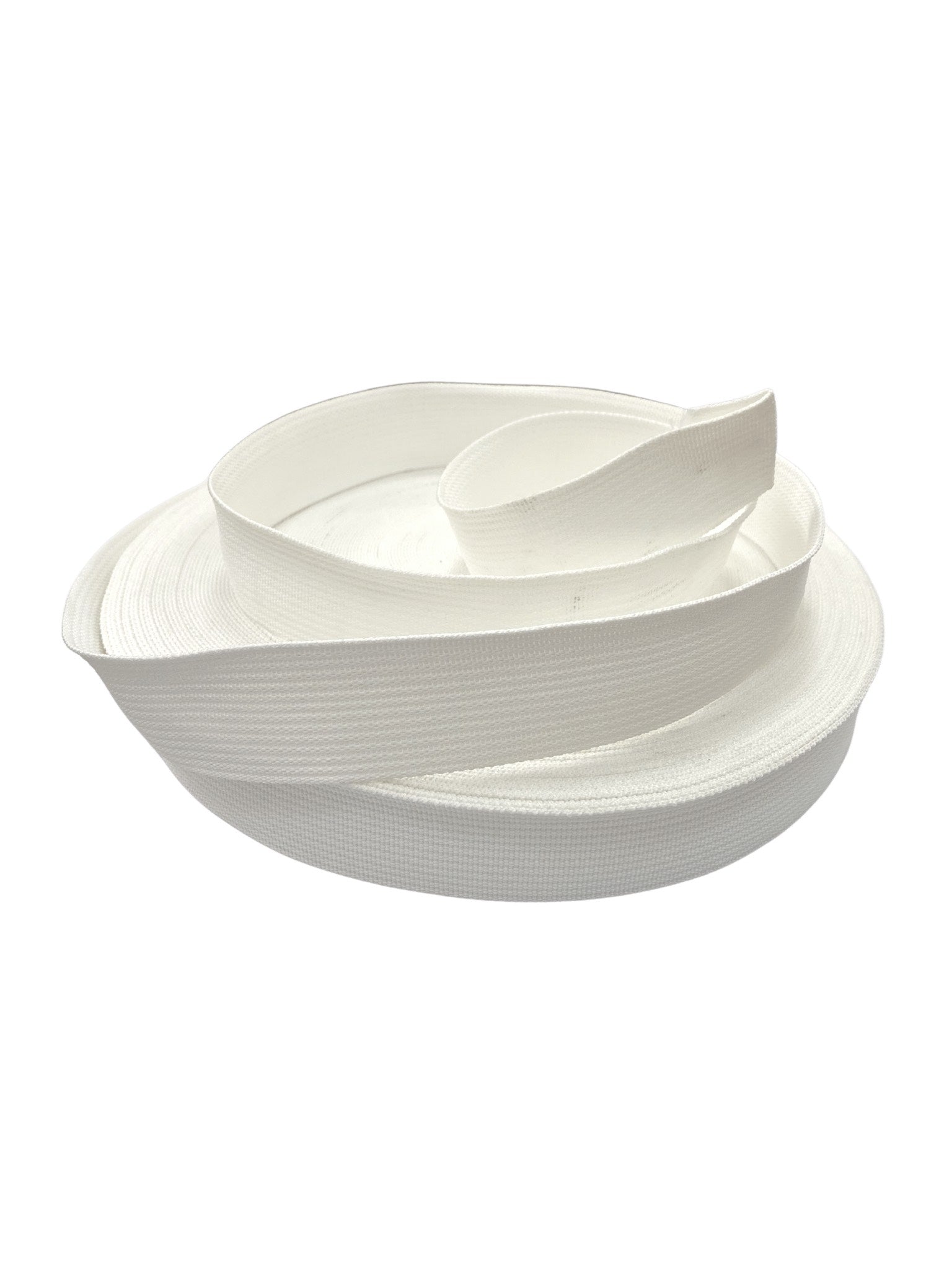 WEBBING TAPE:50Yx1.5" (HOR/WEB-40MM)