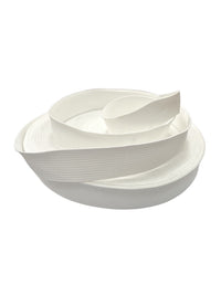 Webbing Tape – 1.5" × 50 yd (HOR/WEB-40MM)