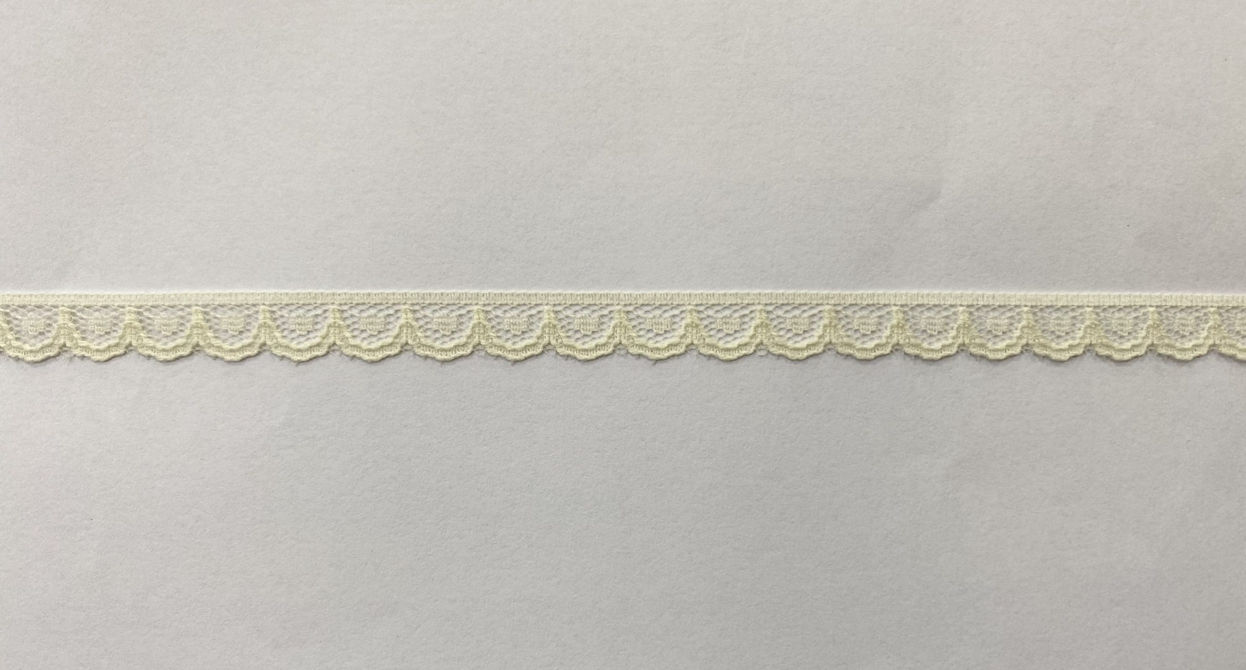 NYL. RASCHEL LACE;144Y (MWT097)