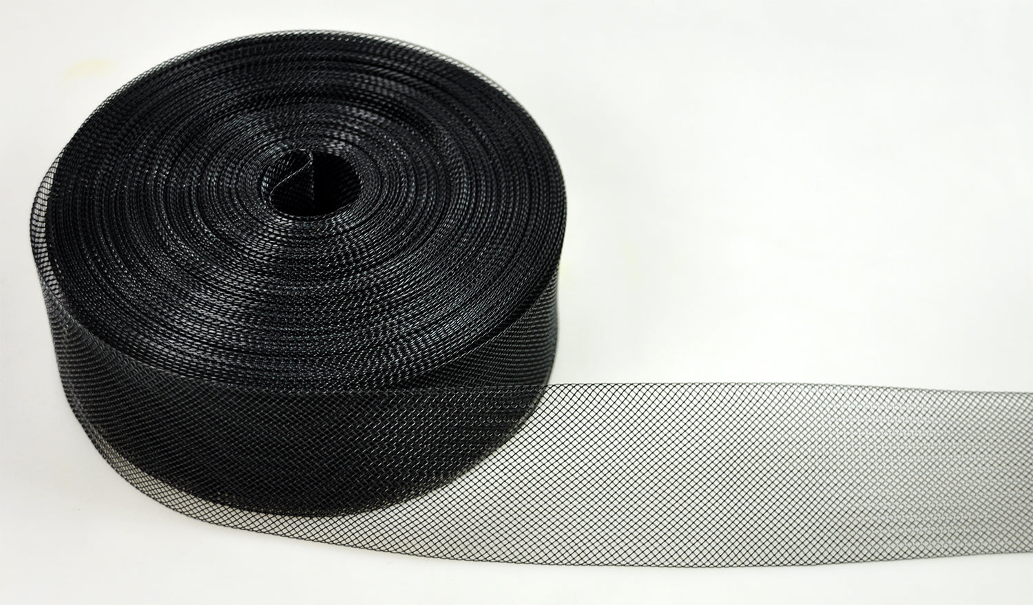 NET FABRIC:2"x50YD (NET FABRIC/2)