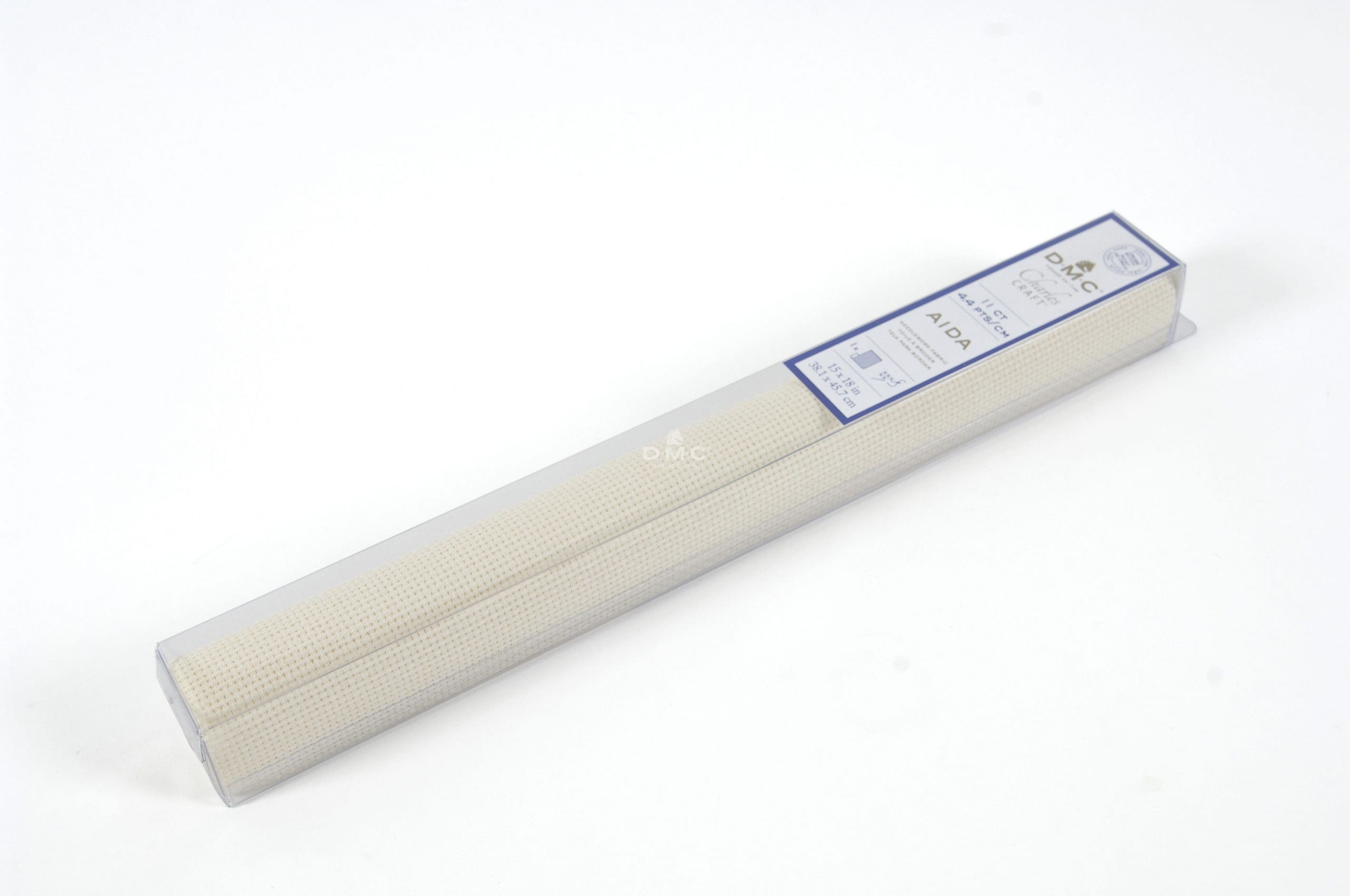 AIDA:4.4PTS-11CT38.1×45.7 (GD1136BX)