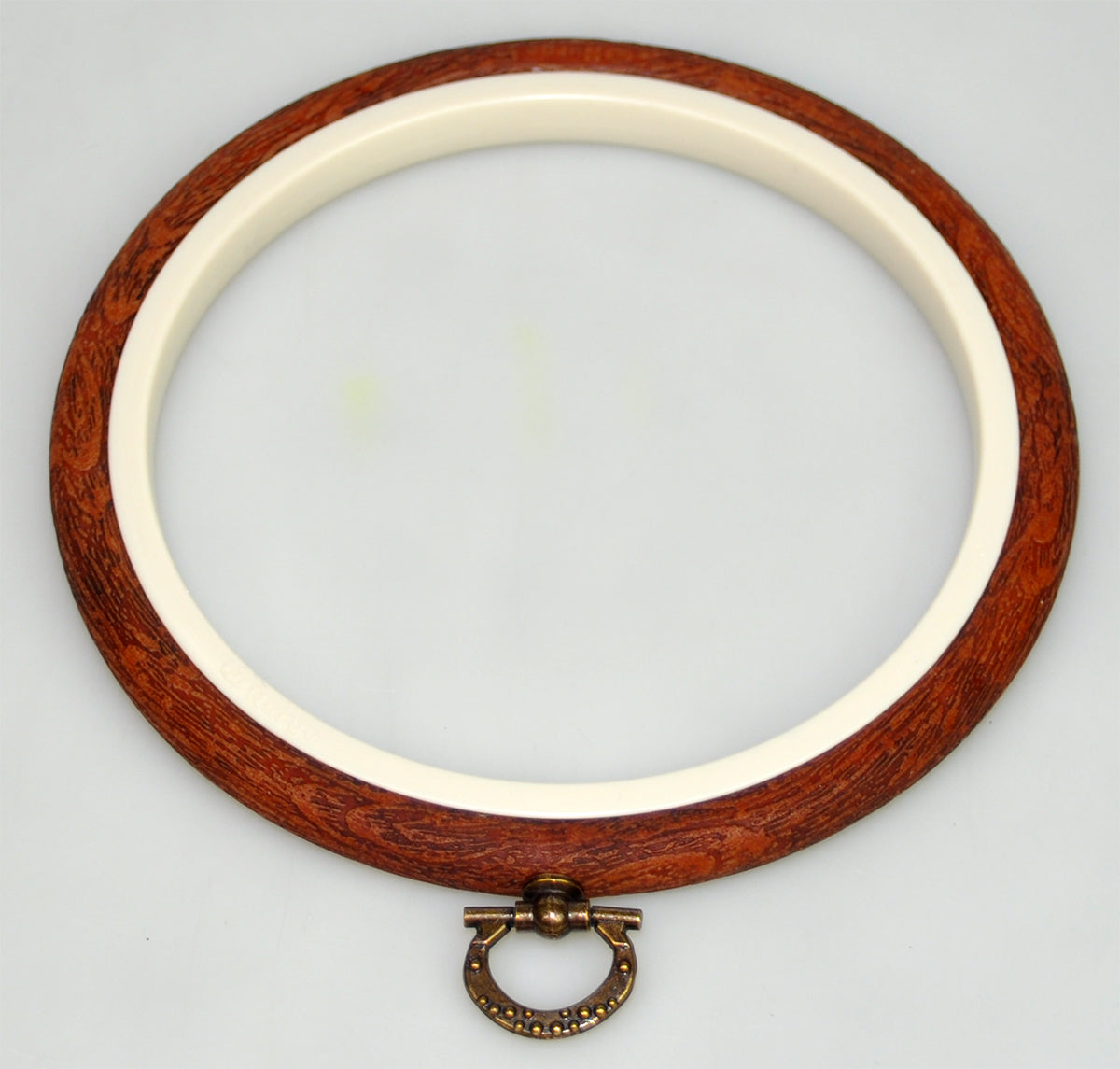 RD.HANG PL.HOOP:NO.2:5PC (NRG/RHPH-2/PKT)